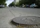 Comoara de sub noi: Aur în valoare de 2 milioane de dolari, găsit în sistemul de canalizare
