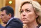 Carmen Dan, anunț de ultimă oră în prag de iarnă