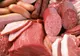 Boala consumatorilor de carne. Simptomele care trebuie să te alarmeze