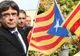 Premierul din Catalonia, acuzat de rebeliune. Riscă zeci de ani de închisoare