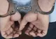 A fost prins și cel de-al treilea deținut eliberat din greșeală de la Penitenciarul Giurgiu