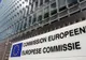 Avertismentele Comisiei Europene pentru România