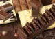 ALERTĂ alimentară - Salmonella, găsită în cea mai mare fabrică de ciocolată din lume - Pericol imens pentru sănătate
