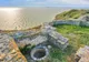 Descoperire uimitoare făcută de localnici la cetatea Argamum