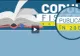 Infografic. Codul fiscal în Olanda