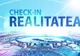 Check-in Realitatea, luni 9 octombrie