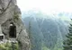 Descoperire cutremurătoare în chilia lui Arsenie Boca. MARELE SECRET al Părintelui