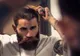 Preot faimos, despre bărbații care își rad barba și femeile cu fustă scurtă