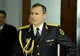 Fost ofiţer SRI, dezvăluiri despre Florian Coldea: "M-a trimis la reţinere şi arestare"