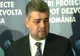 Marcel Ciolacu, despre pensiile speciale: ”Ori e desființatare la toata lumea, ori nu”