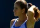 Sorana Cârstea, lăudată de adversara din sferuri de la Beijing. Ce a spus Jelena Ostapenko