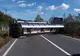 O cisternă plină cu motorină a paralizat traficul dintre Târgoviște și Ploiești