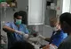 ORA DE IARNĂ 2017. Medic: 5 lucruri pe care trebuie să le faci
