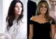 A făcut zeci de intervenţii estetice şi a cheltuit o AVERE ca să arate ca Melania Trump. Rezultatul?