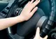 Amenzi uriaşe pentru şoferii care claxonează în trafic
