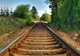 Șocant! Trei studenți au fost zdrobiți de tren, în timp ce își făceau un selfie