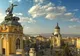 Care este SINGURUL oraş din România inclus pe lista celor mai IEFTINE destinaţii europene