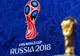 CM Rusia 2018. S-au stabilit meciurile de baraj pentru turneul final