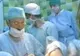 O legendă medicală, trimisă în judecată. De ce este acuzat renumitul medic