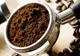 Acesta este singurul tip de cafea pe care trebuie să-l bei