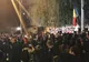 COLECTIV. Concert la Arenele Romane, în seara aceasta