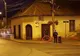 Alertă în Sibiu! Un pachet suspect le-a dat fiori trecătorilor