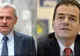 Dragnea, scrisoare deschisă de la Orban. I se cere excluderea lui Șerban Nicolae din PSD