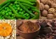 Alimente BOGATE în magneziu, cu efect uimitor: înlătură rapid oboseala!