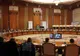 UDMR, trădat de PSD. Proiectul pentru folosirea limbii maghiare în instituţii, respins şi în plen