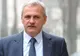 Dragnea: Măsurile adoptate de PSD își arată rezultatele, dincolo de conflictele politice