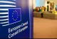 Sediul Consiliului European, evacuat înaintea summitului UE, din cauza degajării unui FUM TOXIC