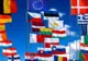 Tusk: Uniunea Europeană nu va media criza catalană