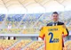 VICTORIE! România - Turcia 2-0. "Dublă" făcută de Grozav