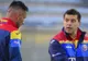 Cosmin Contra a făcut primul antrenament. Doi jucători au probleme medicale 