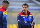 România - Kazahstan 3-1. Contra își începe cu dreptul parcursul la Națională