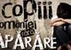 Infografic: COPIII ROMÂNIEI, FĂRĂ APĂRARE