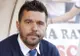 Surpriză la FRF. Burleanu i-a oferit altă funcţie lui Cosmin Contra