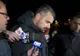 Unul dintre patronii COLECTIV, în primul interviu. Ce transmite rudelor celor care au murit acolo