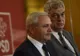 Cozmin Gușă: Dragnea se ia la trântă și cu Tudose. E un lider de partid cu probleme de comportament 