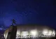 IMAGINI SUPERBE de la noul stadion din Craiova 