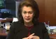 Tarcea, replică dură pentru Toader: S-a pus în mişcare marea maşină a manipulării