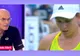 Simona Halep, veste proastă de la Cristian Tudor Popescu. Unde s-a destabilizat jocul