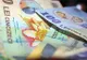 Lovitură pentru românii care vor să ia un credit după data de 1 iulie. Ce pregătește BNR