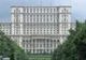 Cum ar putea câștiga Bucureștiul sute de MILIOANE de euro în fiecare an