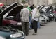 O nouă bombă fiscală marca PSD! Ce riscă contribuabilii care își schimbă prea des mașina