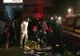Noi înregistrări în cazul incendiului de la Colectiv! Un doctor sună disperat la 112