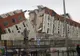Cutremurul de 7 grade care ar pune în pericol viețile a peste 10 milioane de oameni 