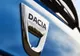 Dacia Logan. Cum arată noul Logan 2.0 turbo, cu elemente exterioare din fibră de sticlă