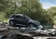 Dacia Duster. Cum ar arăta modelul Sport Dacia Duster