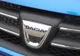 Dacia 1300. Dacia 1300 se întoarce, iar acum este 4X4 Turbo. Arată chiar special